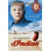 THE WORLDS FASTEST INDIAN 2005 ORIGINAL CINEMA MOVIE PRINT PREMIUM POSTER