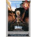 HEAVY METAL ANIMATED MOVIE FILM 1981 80s ORIGINAL ART PRINT PREMIUM POSTER