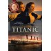 TITANIC V2 1997 90s JACK AND ROSE ORIGINAL CINEMA MOVIE PRINT PREMIUM POSTER