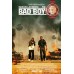 BAD BOYS II 2 TWO 2003 ORIGINAL OFFICIAL CINEMA MOVIE FILM PRINT PREMIUM POSTER