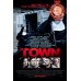 THE TOWN 2010 CRIME/THRILLER ORIGINAL CINEMA MOVIE FILM PRINT PREMIUM POSTER