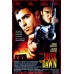 FROM DUSK TILL DAWN 1996 90s ORIGINAL CINEMA FILM MOVIE PRINT PREMIUM POSTER