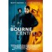 THE BOURNE IDENTITY ORIGINAL 2002 MOVIE FILM CINEMA PRINT PREMIUM POSTER