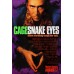 SNAKE EYES 1998 90s ORIGINAL MOVIE CINEMA PRINT PREMIUM POSTER