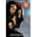 GLENGARRY GLEN ROSS 1992 90s ORIGINAL MOVIE CINEMA PRINT PREMIUM POSTER