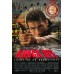 KNOCK OFF 1998 90s VAN DAMME CINEMA ORIGINAL MOVIE PRINT PREMIUM POSTER