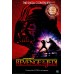 REVENGE OF THE JEDI TEASER 1983 80s STAR WARS CINEMA MOVIE PRINT PREMIUM POSTER
