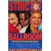 STRICTLY BALLROOM 1992 90s ORIGINAL OFFICIAL CINEMA MOVIE PRINT PREMIUM POSTER
