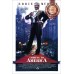 COMING TO AMERICA 1988 OFFICIAL ORIGINAL CINEMA MOVIE PRINT PREMIUM POSTER