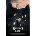 SALEM'S LOT 1979 70s ORIGINAL CINEMA HORROR FILM MOVIE PRINT PREMIUM POSTER