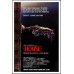 HOUSE 1985 80s HORROR ORIGINAL CINEMA OFFICIAL MOVIE ART PRINT PREMIUM POSTER