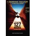 127 HOURS JAMES FRANCO FILM MOVIE ORIGINAL CINEMA PRINT PREMIUM POSTER
