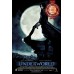 UNDERWORLD 2003 OFFICIAL ORIGINAL CINEMA MOVIE FILM PRINT PREMIUM POSTER