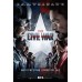 CAPTAIN AMERICA CIVIL WAR FILM MOVIE ORIGINAL CINEMA PRINT PREMIUM POSTER