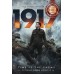 1917 2019 WAR FILM ORIGINAL OFFICIAL CINEMA MOVIE PRINT PREMIUM POSTER