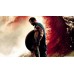 LARGE 300 RISE OF AN EMPIRE BLOOD WAVE MOVIE FILM SPARTANS WALL ART PRINT POSTER