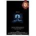 POLTERGEIST 1982 80s OFFICIAL ORIGINAL CINEMA ART MOVIE PRINT PREMIUM POSTER
