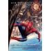 THE AMAZING SPIDER-MAN 2 TWO II OFFICIAL CINEMA MOVIE FILM PRINT PREMIUM POSTER