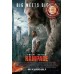 RAMPAGE DWAYNE JOHNSON ORIGINAL 2018 CINEMA FILM MOVIE PRINT PREMIUM POSTER