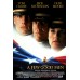 A FEW GOOD MEN 1992 90s OFFICIAL ORIGINAL CINEMA MOVIE FILM PRINT PREMIUM POSTER