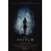 THE WITCH 2015 ORIGINAL OFFICIAL CINEMA MOVIE PRINT PREMIUM POSTER