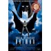 BATMAN MASK OF THE PHANTASM 1993 ORIGINAL CINEMA FILM MOVIE PRINT PREMIUM POSTER