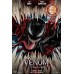 VENOM LET THERE BE CARNAGE V2 2021 ORIGINAL MOVIE CINEMA PRINT PREMIUM POSTER