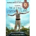 THE KING OF STATEN ISLAND 2020 ORIGINAL MOVIE FILM CINEMA PRINT PREMIUM POSTER