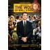 THE WOLF OF WALL STREET OFFICIAL ORIGINAL CINEMA MOVIE PRINT PREMIUM POSTER