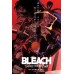 BLEACH THOUSAND-YEAR BLOOD WAR ORIGINAL OFFICIAL ANIME PRINT PREMIUM POSTER