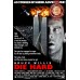 DIE HARD V2 BRUCE WILLIS ORIGINAL 80s 1988 MOVIE CINEMA PRINT PREMIUM POSTER