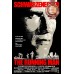 THE RUNNING MAN 1987 ORIGINAL OFFICIAL CINEMA FILM MOVIE PRINT PREMIUM POSTER