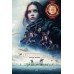ROGUE ONE STAR WARS STORY OFFICIAL FILM MOVIE PRINT PREMIUM POSTER