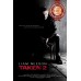 TAKEN 2 LIAM NEESON ORIGINAL OFFICIAL CINEMA MOVIE FILM PRINT PREMIUM POSTER