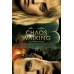 CHAOS WALKING 2019 OFFICIAL ORIGINAL CINEMA FILM MOVIE PRINT PREMIUM POSTER