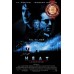 HEAT 1995 90s Al Pacino ORIGINAL OFFICIAL CINEMA MOVIE FILM PRINT PREMIUM POSTER