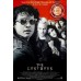 THE LOST BOYS 1987 80s ORIGINAL OFFICIAL CINEMA FILM MOVIE PRINT PREMIUM POSTER
