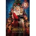 THE CHRISTMAS CHRONICLES ORIGINAL OFFICIAL CINEMA MOVIE PRINT PREMIUM POSTER