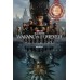 BLACK PANTHER WAKANDA FOREVER 2022 ORIGINAL CINEMA MOVIE PRINT PREMIUM POSTER