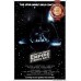 THE EMPIRE STRIKES BACK DARTH VADER STAR WARS CINEMA MOVIE PRINT PREMIUM POSTER