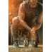 GLADIATOR II TEASER 2 TWO 2024 ORIGINAL MOVIE FILM CINEMA PRINT PREMIUM POSTER