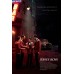 JERSEY BOYS 2014 OFFICIAL ORIGINAL CINEMA FILM MOVIE PRINT PREMIUM POSTER