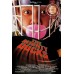 THE MIGHTY DUCKS 1992 90s OFFICIAL ORIGINAL CINEMA MOVIE PRINT PREMIUM POSTER