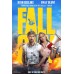 THE FALL GUY 2024 TEASER ORIGINAL MOVIE FILM CINEMA PRINT PREMIUM POSTER