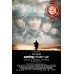 SAVING PRIVATE RYAN 1998 90s OFFICIAL ORIGINAL CINEMA MOVIE PRINT PREMIUM POSTER