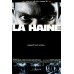 LA HAINE 1995 90s OFFICIAL ORIGINAL CINEMA FILM MOVIE PRINT PREMIUM POSTER