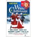 WHITE CHRISTMAS 1954 50s ORIGINAL OFFICIAL CINEMA MOVIE PRINT PREMIUM POSTER