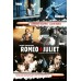 ROMEO & JULIET V2 AND + 1996 ORIGINAL OFFICIAL CINEMA MOVIE PRINT PREMIUM POSTER