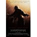 THE SHAWSHANK REDEMPTION 1994 90s ORIGINAL CINEMA MOVIE PRINT PREMIUM POSTER