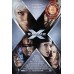 X-MEN X2 XMEN 2 TWO II ORIGINAL OFFICIAL 03 MOVIE FILM PRINT PREMIUM POSTER